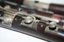 Flute rudall-rose-3961 - image 3