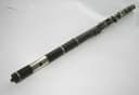 Flute rudall-rose-3961 - image 4