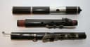 Flute rudall-rose-3961 - image 5