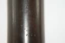 Flute rudall-rose-3961 - image 6