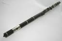 Flute rudall-rose-3961 - image 7
