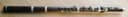 Flute rudall-rose-3964 - image 1