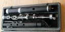 Flute rudall-rose-3964 - image 2