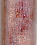 Flute rudall-rose-3964 - image 6
