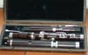Flute rudall-rose-3964 - image 7