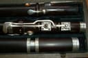 Flute rudall-rose-3964 - image 8