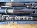 Flute rudall-rose-3981 - image 3