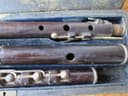 Flute rudall-rose-3981 - image 4