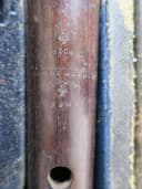 Flute rudall-rose-3981 - image 5