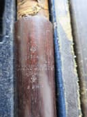 Flute rudall-rose-3981 - image 6
