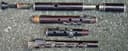 Flute rudall-rose-3981 - image 7