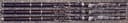 Flute rudall-rose-3981 - image 8