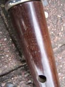 Flute rudall-rose-4009 - image 2