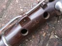 Flute rudall-rose-4009 - image 3