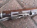 Flute rudall-rose-4009 - image 4