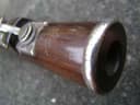 Flute rudall-rose-4009 - image 5
