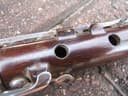 Flute rudall-rose-4009 - image 6