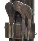Flute rudall-rose-4031 - image 3
