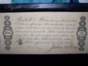 Flute rudall-rose-4102 - image 3