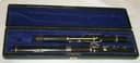 Flute rudall-rose-4117 - image 1