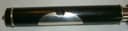 Flute rudall-rose-4117 - image 2