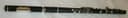 Flute rudall-rose-4117 - image 3