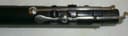Flute rudall-rose-4117 - image 5