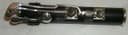 Flute rudall-rose-4117 - image 6