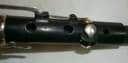 Flute rudall-rose-4117 - image 7
