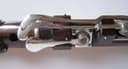 Flute rudall-rose-4185 - image 2
