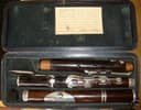 Flute rudall-rose-4212 - image 1