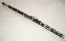 Flute rudall-rose-4212 - image 2