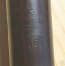 Flute rudall-rose-4212 - image 5