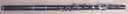 Flute rudall-rose-4239 - image 2