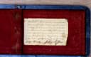 Flute rudall-rose-4239 - image 4