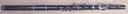 Flute rudall-rose-4239 - image 5