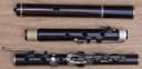 Flute rudall-rose-4239 - image 6