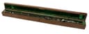 Flute rudall-rose-424-62 - image 2