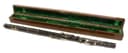 Flute rudall-rose-424-62 - image 1