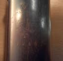 Flute rudall-rose-424-62 - image 3