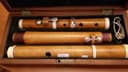 Flute rudall-rose-4278 - image 2
