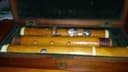 Flute rudall-rose-4278 - image 6