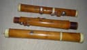 Flute rudall-rose-4278 - image 8