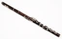 Flute rudall-rose-4293 - image 1
