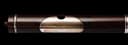 Flute rudall-rose-4293 - image 3