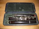 Flute rudall-rose-4306 - image 1