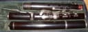Flute rudall-rose-4306 - image 3