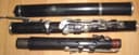 Flute rudall-rose-4306 - image 4