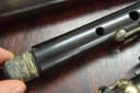 Flute rudall-rose-4417 - image 2