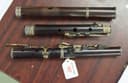 Flute rudall-rose-4417 - image 3